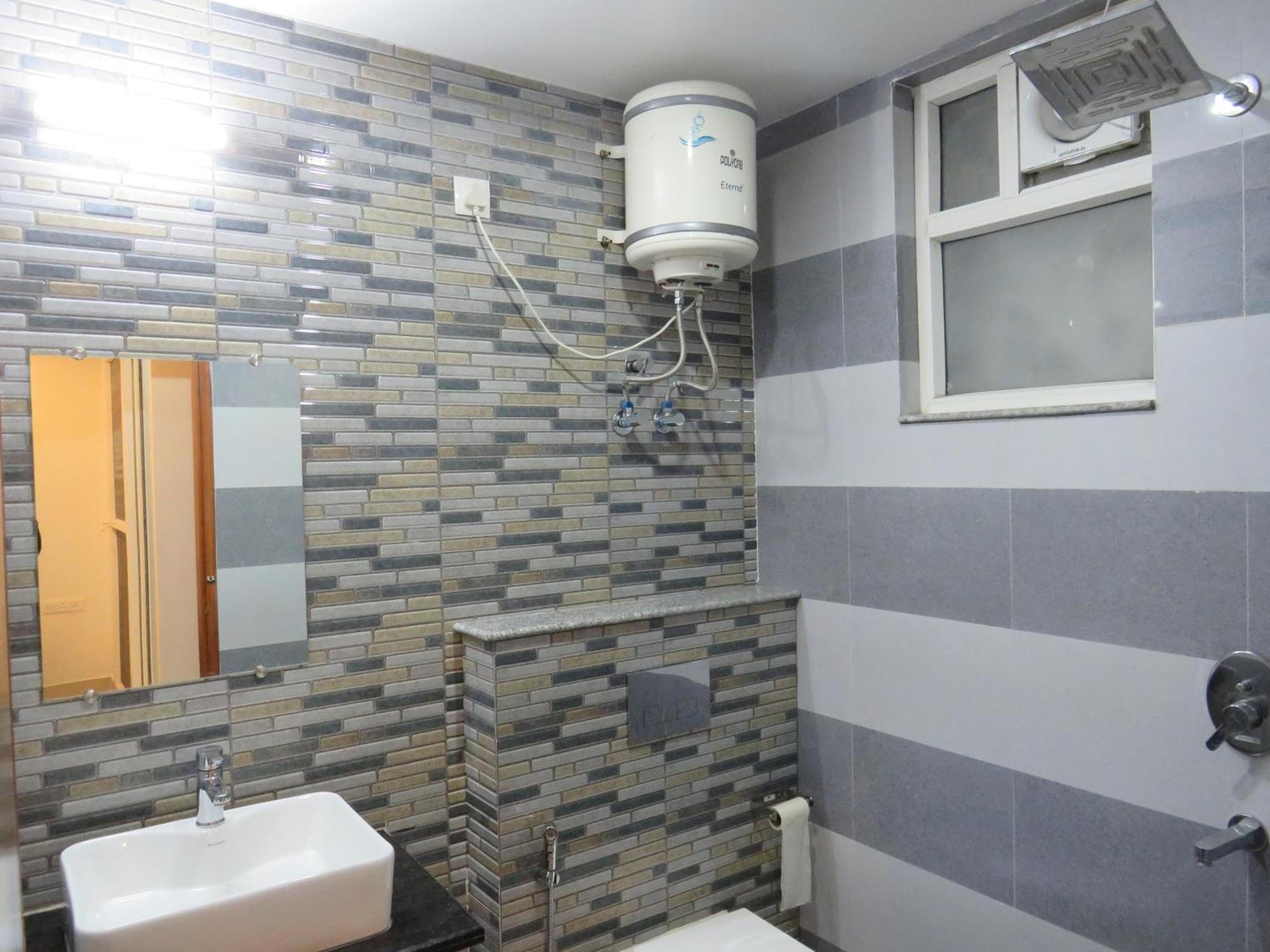 Hotel Namami Tapovan Rishikesh Luaran gambar
